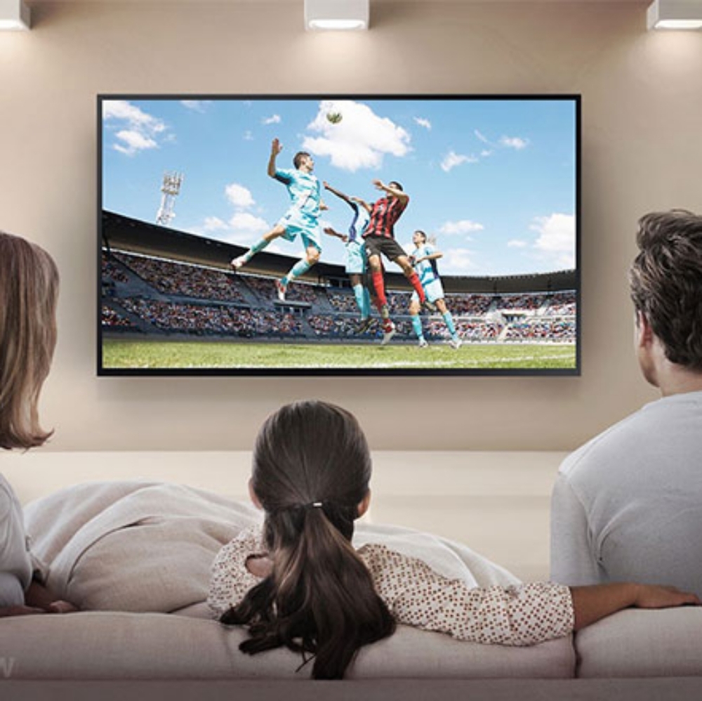 usa & canada iptv for smart tv